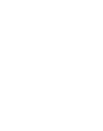 colegio