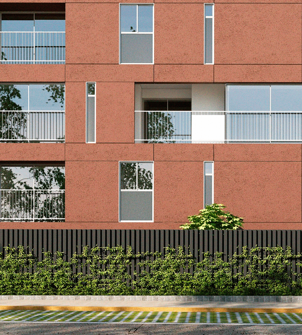 fachada 2