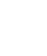 logo illa