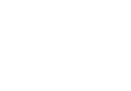 supermercado